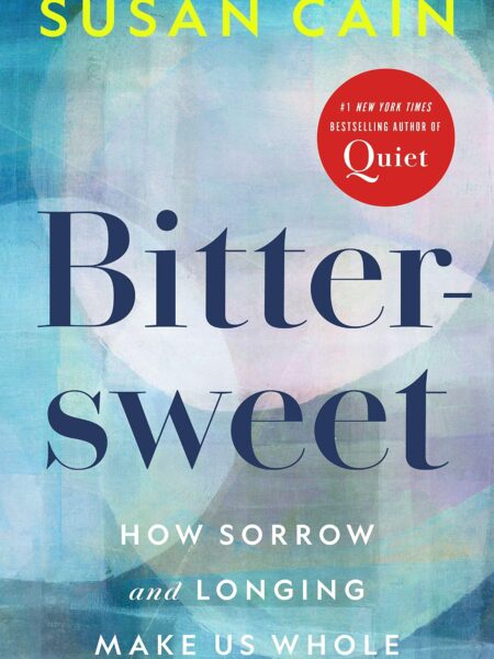Bittersweet