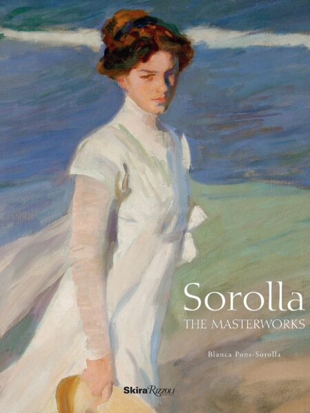 Sorolla