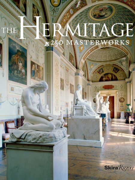 Hermitage