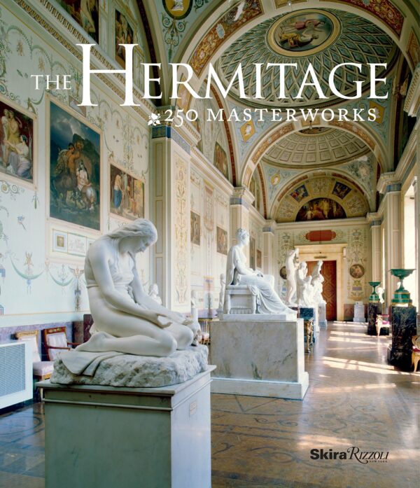 Hermitage