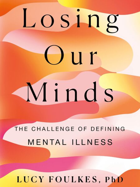 Losing Our Minds