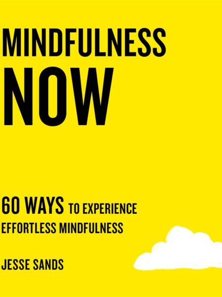 Mindfulness Now