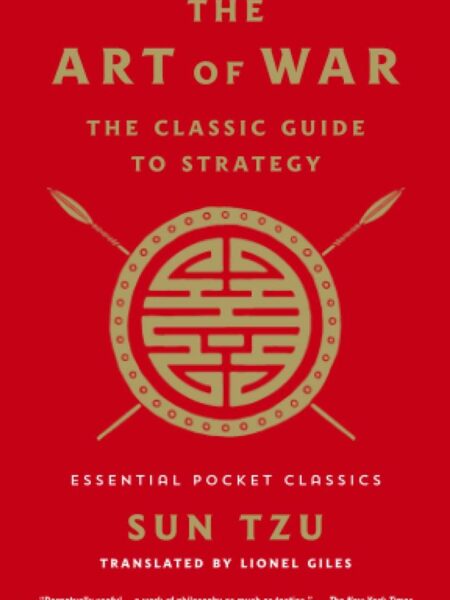 The Art of War