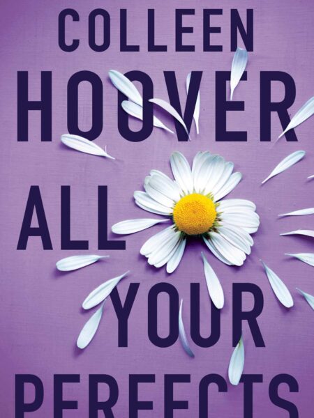 All Your Perfects