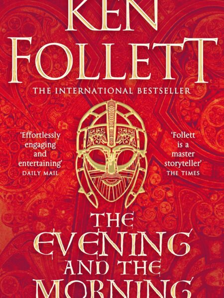 The Evening and the Morning