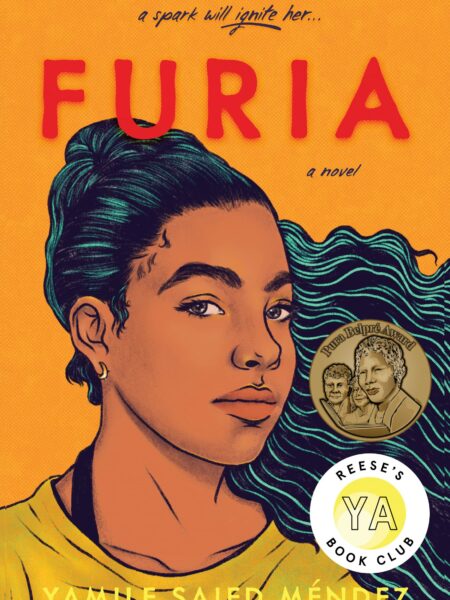 Furia
