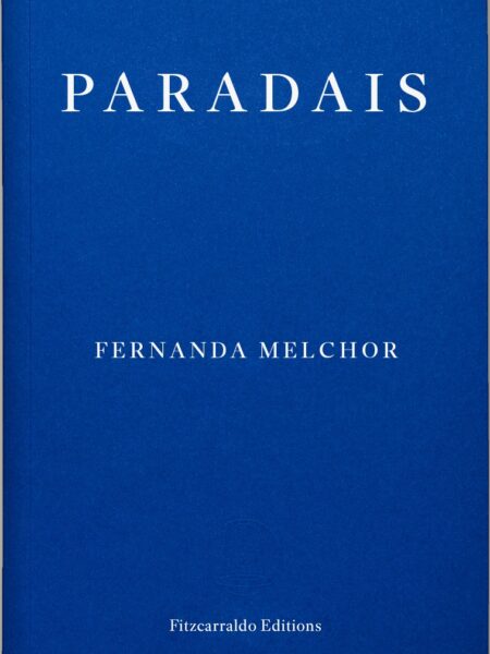 Paradais