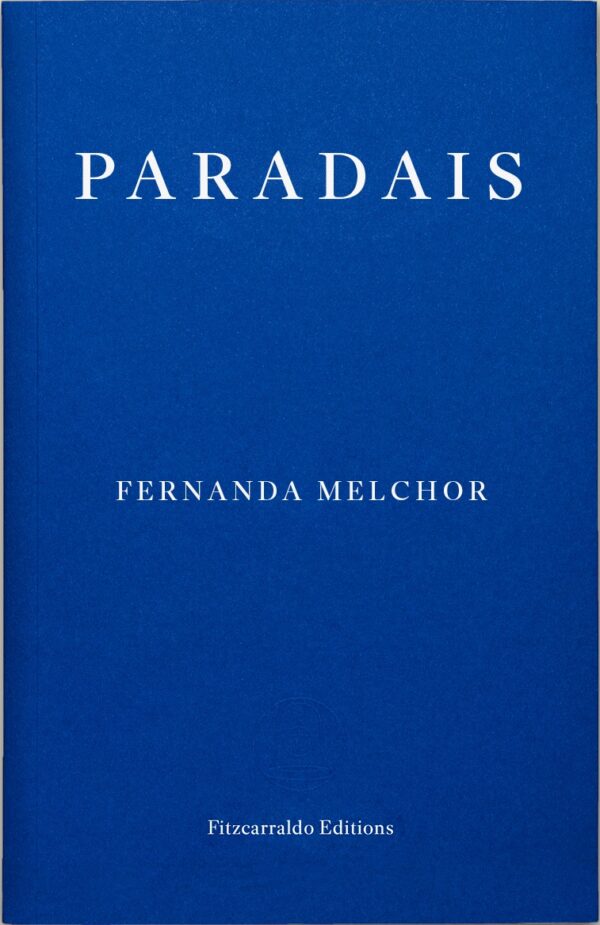 Paradais