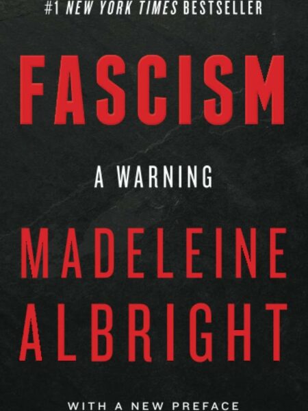Fascism