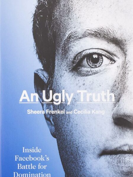 An Ugly Truth