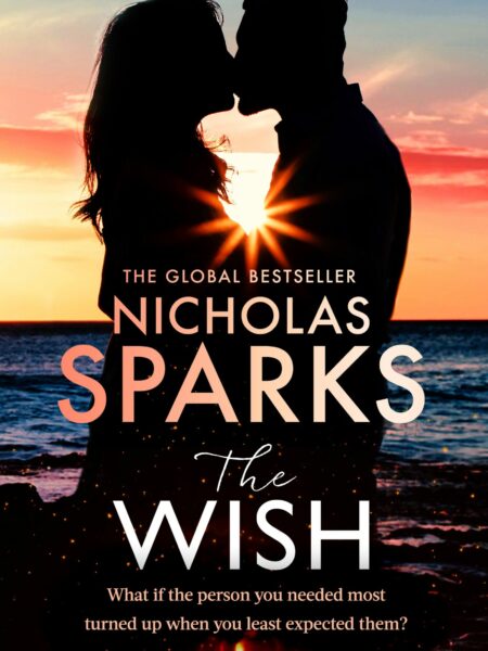 The Wish