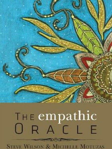 The Empathic Oracle