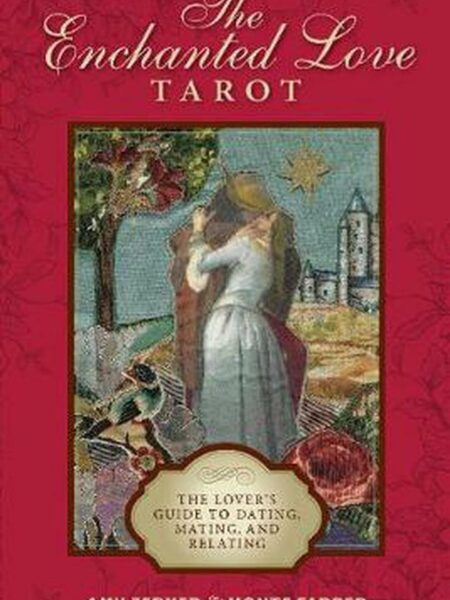 Enchanted Love Tarot