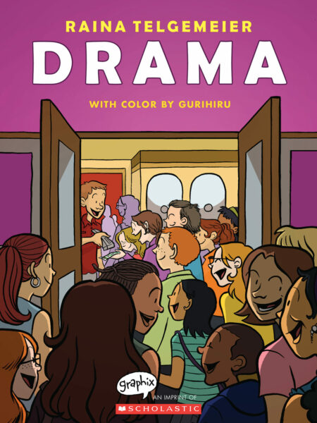 Drama