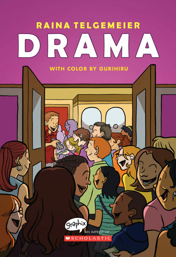 Drama