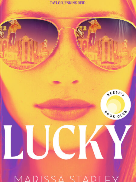 Lucky