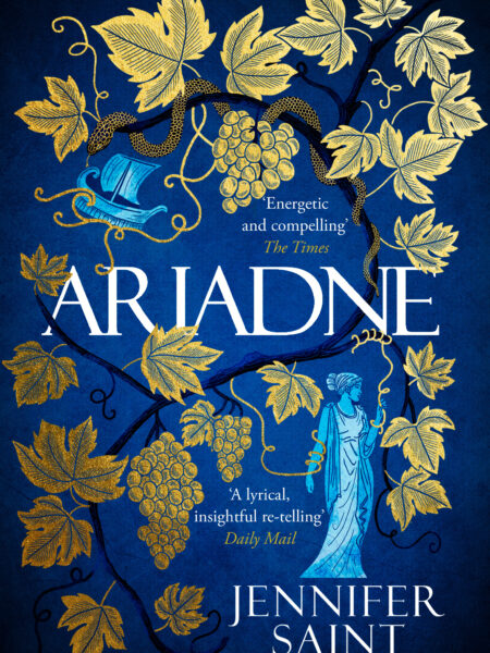 Ariadne