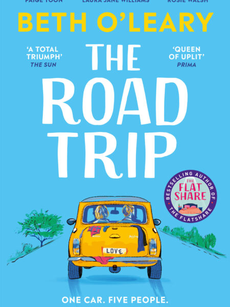 The Road Trip