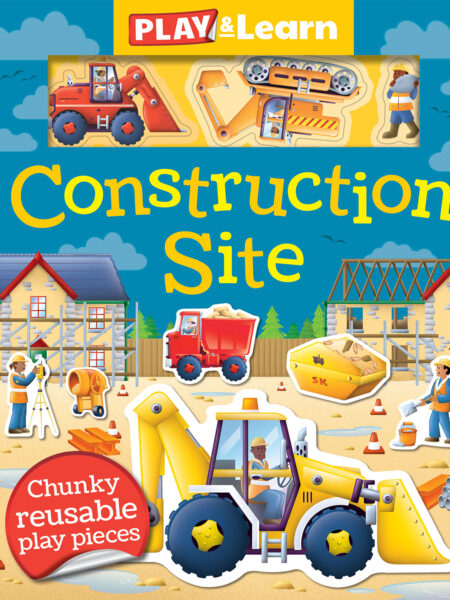 Construction Site
