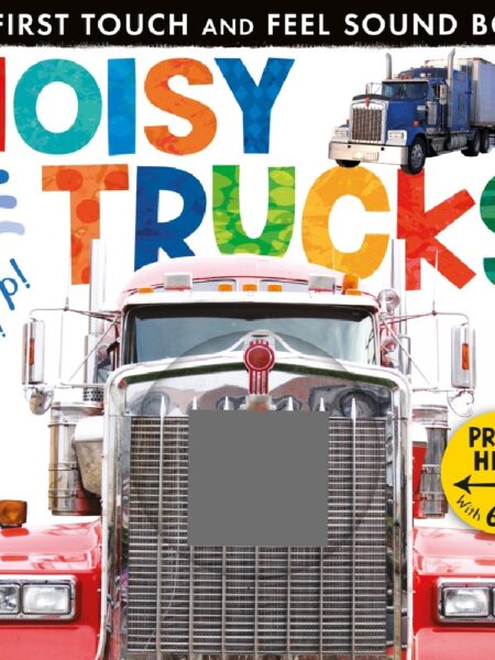 Noisy Trucks