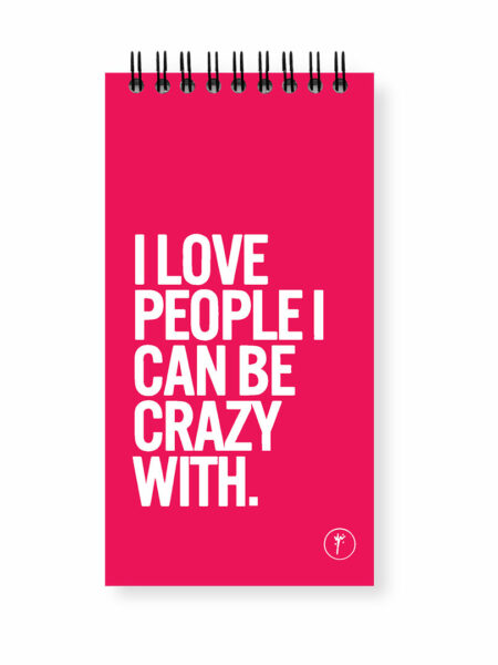 To Do List - Crazy