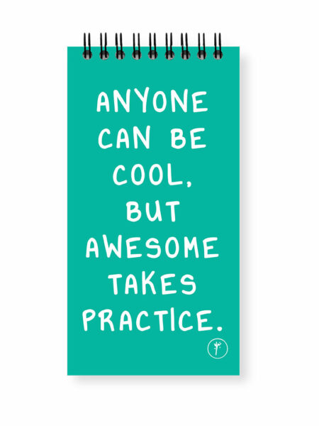 To Do List - Awesome