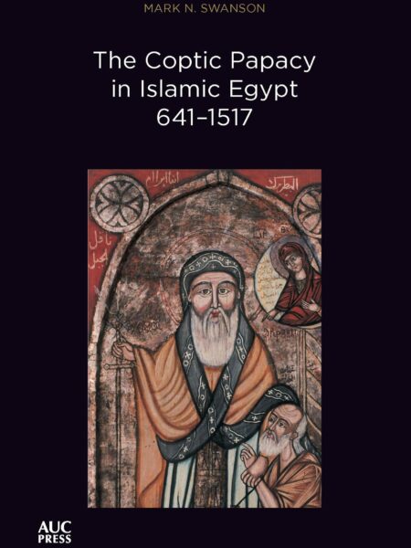 The Coptic Papacy in Islamic