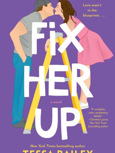 Fix Her