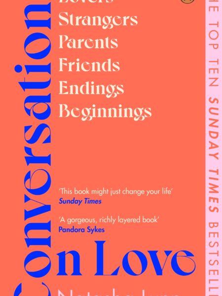 Conversations On Love