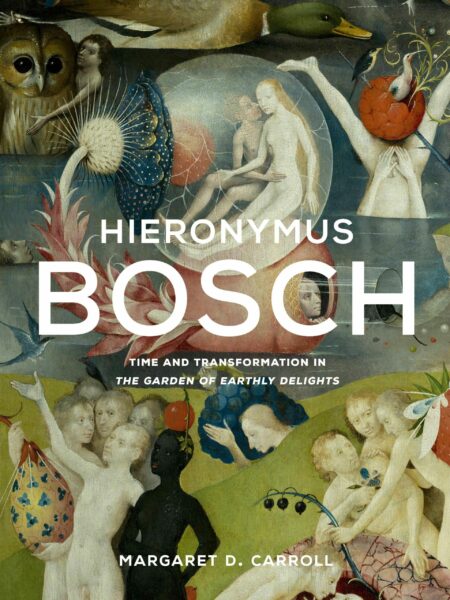 Hieronymus Bosch