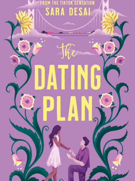 The dating Plan