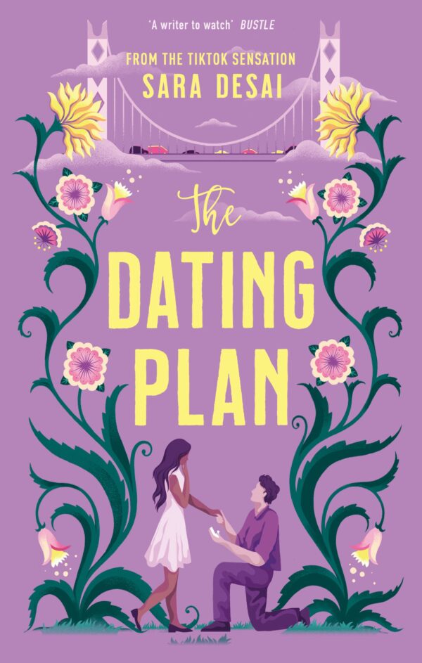 The dating Plan