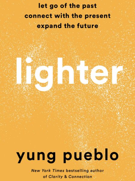 Lighter