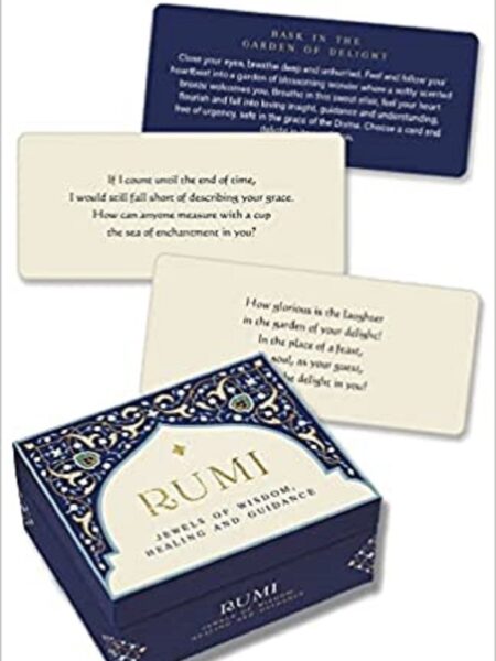Rumi