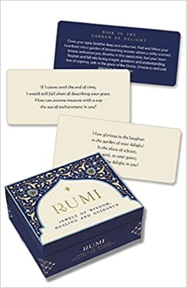 Rumi