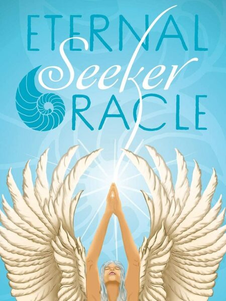 Eternal Seeker Oracle