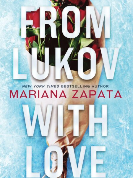 From Lukov with Love
