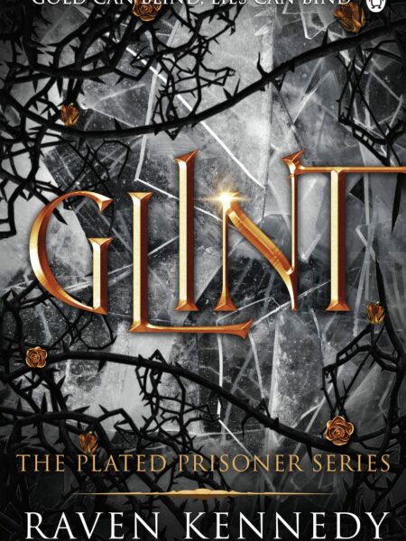 Glint
