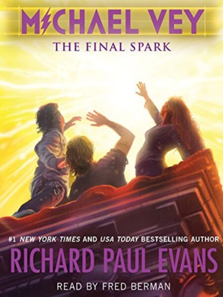 The Final Spark