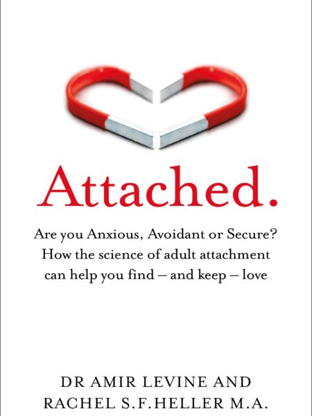 Attached