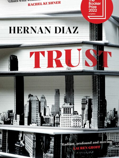 Trust