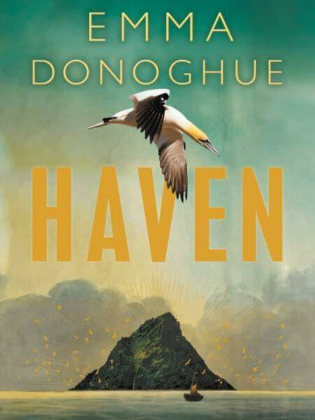 Haven