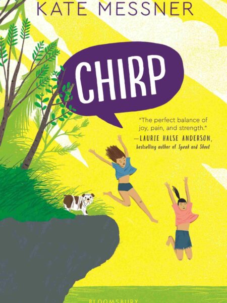 Chirp
