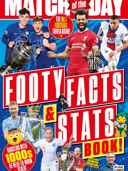 Match of the Day