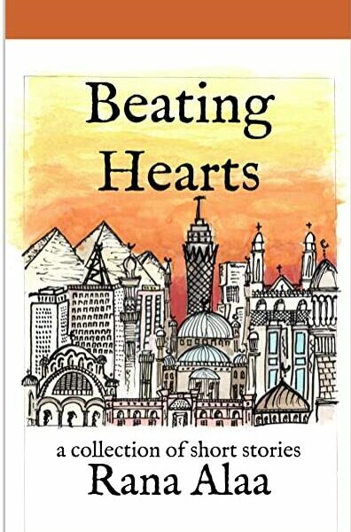 Beating Hearts