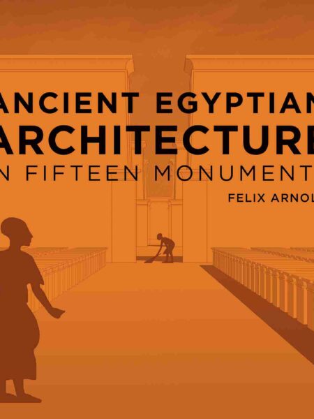 Ancient Egyptian Architecture