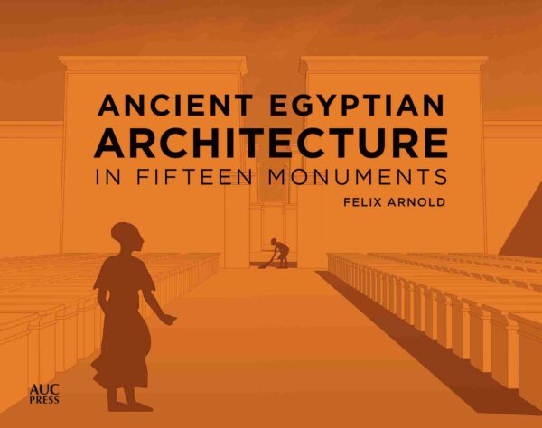Ancient Egyptian Architecture