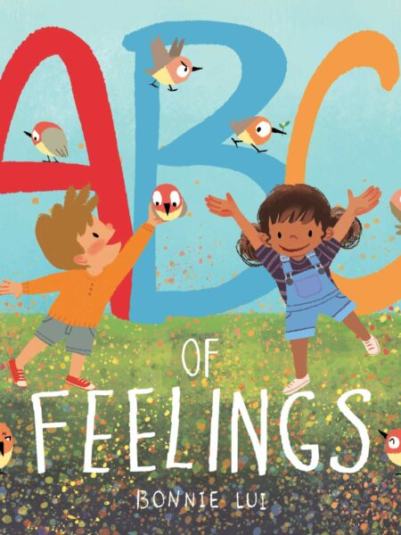 ABC of Feelings