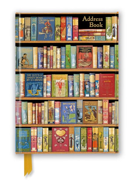 Bodleian Libraries: A Reader's