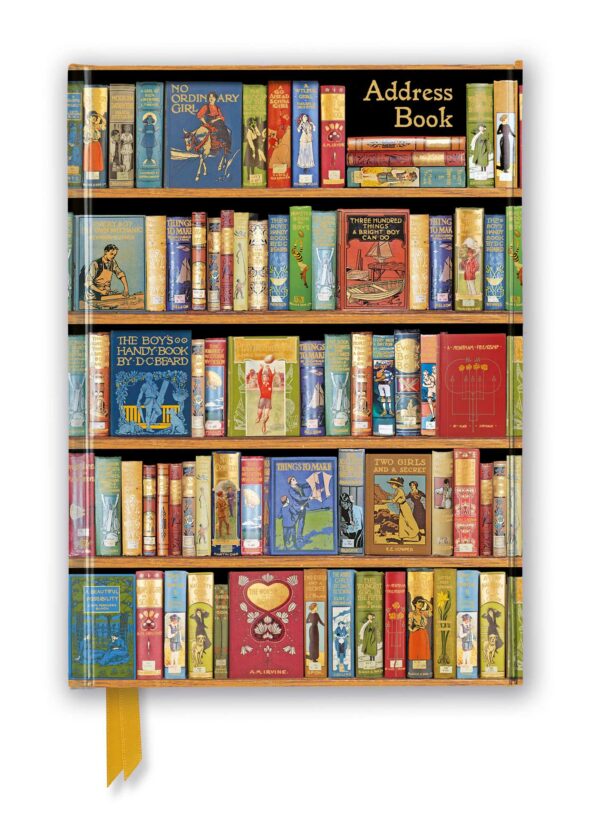 Bodleian Libraries: A Reader's